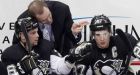 Milbury apologizes for Sidney Crosby comments