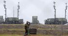 North Korea launches long-range rocket