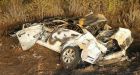 Federal regulators want brake override systems in all cars