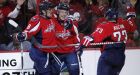 Semin, Holtby lift Capitals over Bruins