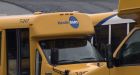 TransLink cuts TaxiSaver program