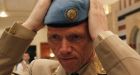 Syrian forces shell central region killing 34