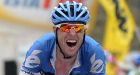 Ryder wins! Hesjedal takes the Giro d'Italia