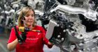 GM Canada to shutter Oshawa assembly plant