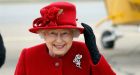 60 facts you didn't know about Queen Elizabeth II