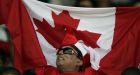 Does Canada have a place on the global soccer pitch?