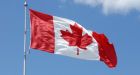 Canadian patriotism flourishes across nation: poll