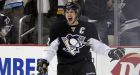 Sidney Crosby signs 12-year, $104.4M US extension