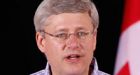 Canada's PM Stephen Harper faces revolt by scientists