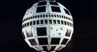 Telstar satellite's legacy, 50 years on