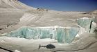 Unique glacier research facility in Yukon hit by federal cuts