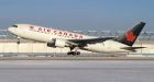 Air Canada sorry for abandoning girl, 12, at airport