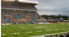 Deal signed for new stadium in Regina by 2017