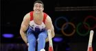 Britain Loses Silver to Japan After Inquiry; China Gold