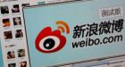 China's microblogging craze an instrument of change and control