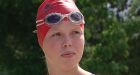 Teen aims to become youngest to swim Lake Ontario
