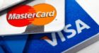 Canadian consumer debt level hits record high
