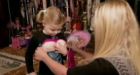 'Toddlers & Tiaras' mom could lose custody of daughter