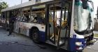 Terror attack on Tel Aviv bus injures 21 people