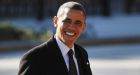 Barack Obama urges NHL, players to 'do right by your fans'