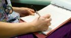 Studies suggest Pap tests offer little value to those under 25