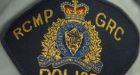 Alberta schools closed after potential security threats