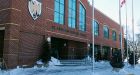 No jail time for Winnipeg student in sodomy-hazings
