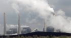 Coal-fired emissions likely to cause thousands of deaths in Alberta: study