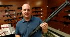 Arizona group promises free shotguns to residents in high-crime areas