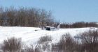 6 people survive plane crash near Kisbey, Sask.