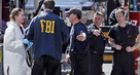 Boston Marathon bombs said to be made from pressure cookers