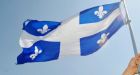 Quebec government polls public on 'problem' of religious accommodation