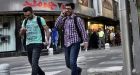 Google unmasks Iranian spy campaign