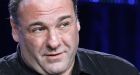 Sopranos star James Gandolfini dies in Italy