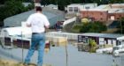 Alberta to provide $1B in funding to kickstart flood recovery