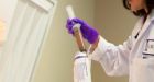 Experimental fecal transplants could revolutionize treatment of bowel diseases | CTV News