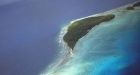 As Pacific Islands Flood, A Climate-Driven Exodus Grows: Scientific American