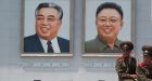 After 40 years in North Korea, escapee returns to Seoul