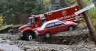 Colorado floods leave 500 still missing