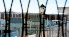 Federal inmates go on strike to protest pay cuts