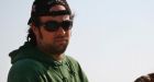 Greenpeace piracy case sees Canadians Alexandre Paul, Paul Ruzycki charged