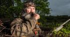 'Duck Dynasty' family stands by suspended patriarch