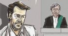 Dellen Millard says he didn't kill Tim Bosma: Exclusive interview | Toronto Star