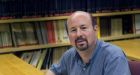 Michael Mann Loses His Media Allies as He Fights Transparency | Heartlander Magazine