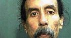 Florida atheist demands godless attorney after attacking Jesus lookalike