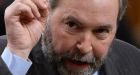 NDP ordered to stop using House funds for satellite party offices