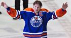 NHL players react to Ryan Smyth's final game