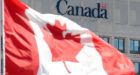 Feds secretly gave Canadian military OK to share info despite torture risk | CTV News