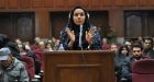 Iran to Hang 26-Year-Old Rape Victim
