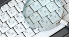 Bill S-4, Tories' Digital Privacy Act, An Attack On Digital Privacy: Critics